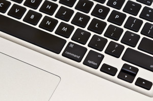 Indlever din selvangivelse online.