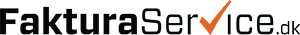 Logo300x35